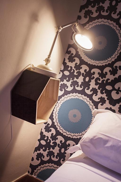 Apartamento Trasteverehome - Secret Calisto Amazing View Trastevere Rooftops Roma